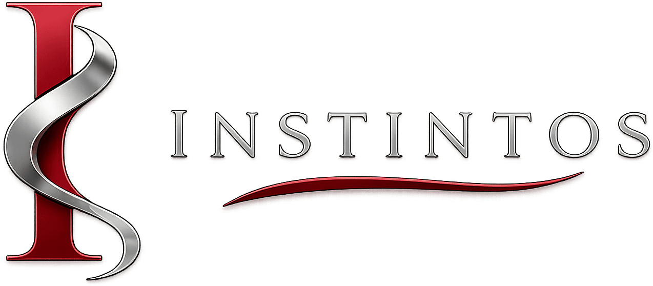 Instintos