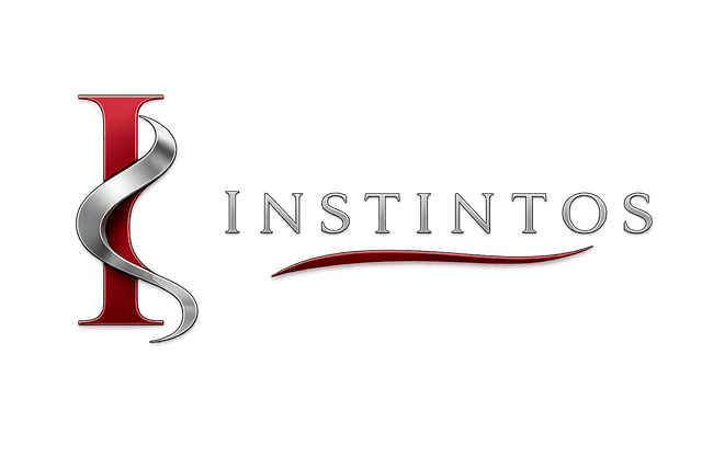 Instintos